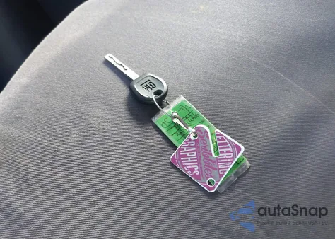 2022 GMC Savana Cargo Rwd 2500 Regular Wheelbase Work Van z USA, uszkodzony, nr VIN 1GTW7AFP9N1266182